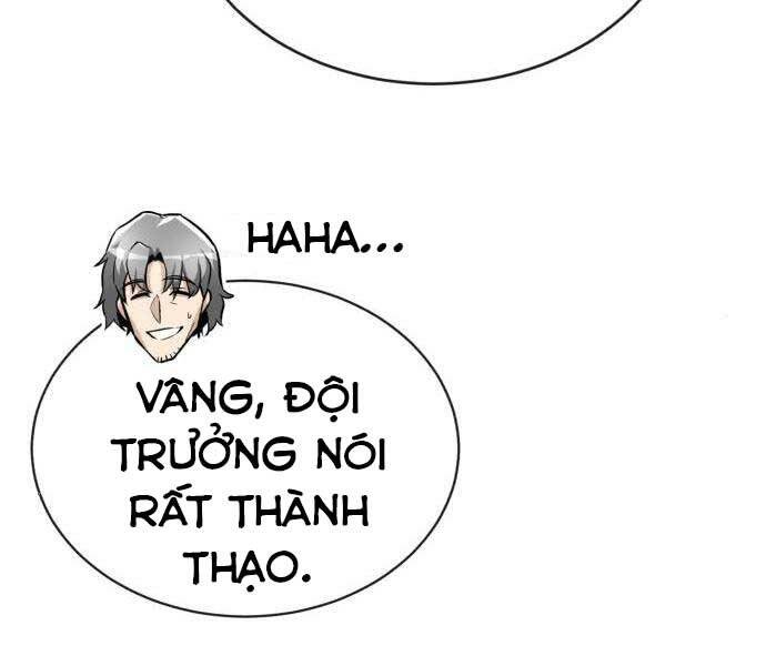 Quý Tộc Lười Biếng Trở Thành Thiên Tài Chapter 53 - 163