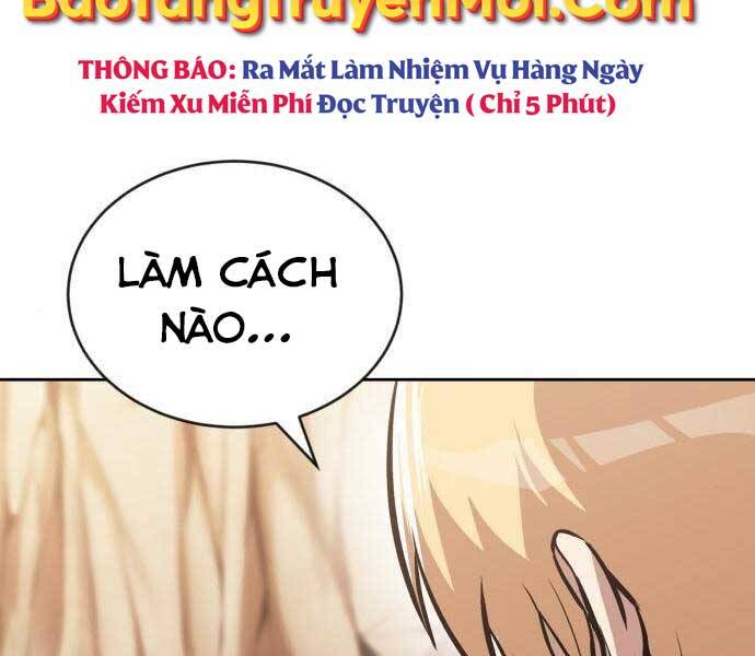 Quý Tộc Lười Biếng Trở Thành Thiên Tài Chapter 53 - 167
