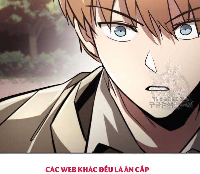 Quý Tộc Lười Biếng Trở Thành Thiên Tài Chapter 53 - 193