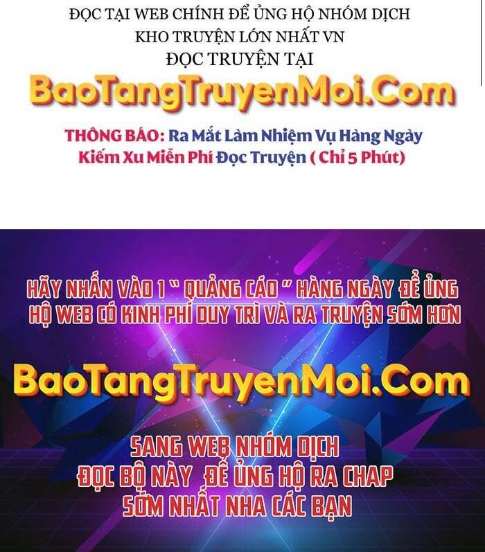 Quý Tộc Lười Biếng Trở Thành Thiên Tài Chapter 53 - 194