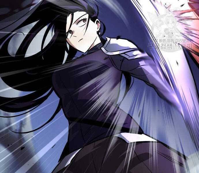 Quý Tộc Lười Biếng Trở Thành Thiên Tài Chapter 53 - 66