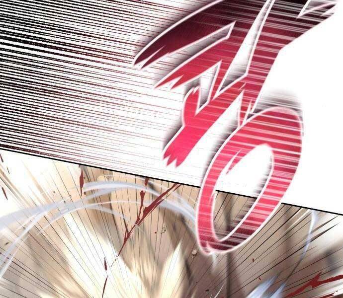 Quý Tộc Lười Biếng Trở Thành Thiên Tài Chapter 53 - 81
