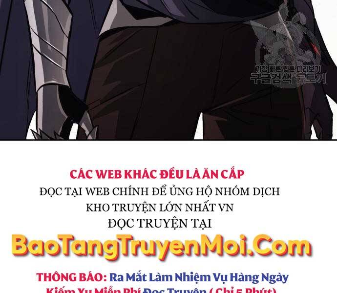 Quý Tộc Lười Biếng Trở Thành Thiên Tài Chapter 53 - 10