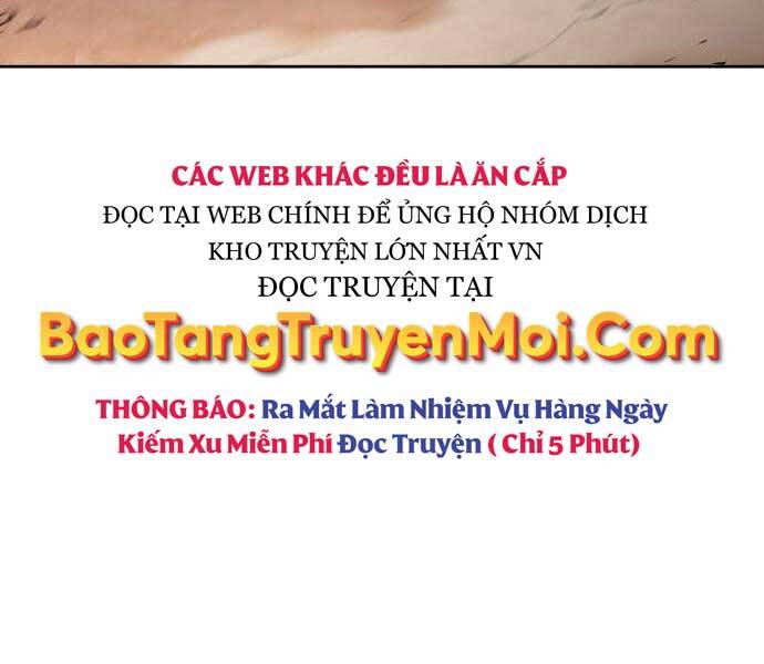 Quý Tộc Lười Biếng Trở Thành Thiên Tài Chapter 53 - 95