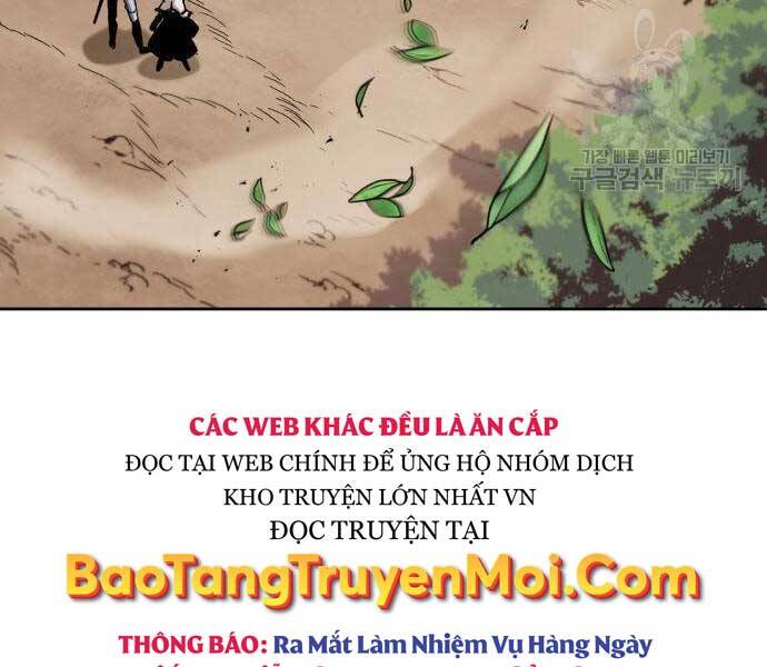 Quý Tộc Lười Biếng Trở Thành Thiên Tài Chapter 54 - 110