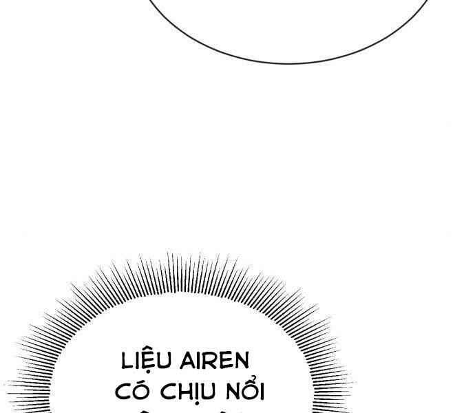 Quý Tộc Lười Biếng Trở Thành Thiên Tài Chapter 54 - 116