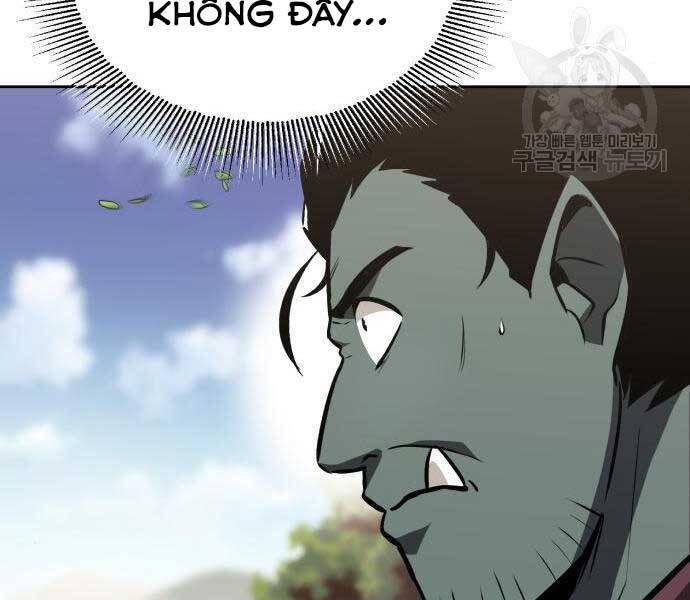 Quý Tộc Lười Biếng Trở Thành Thiên Tài Chapter 54 - 117