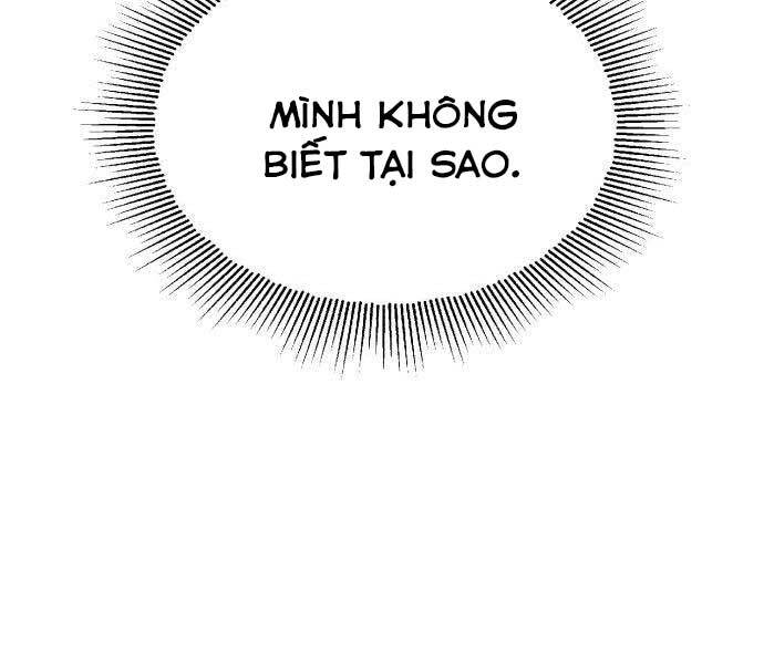 Quý Tộc Lười Biếng Trở Thành Thiên Tài Chapter 54 - 132