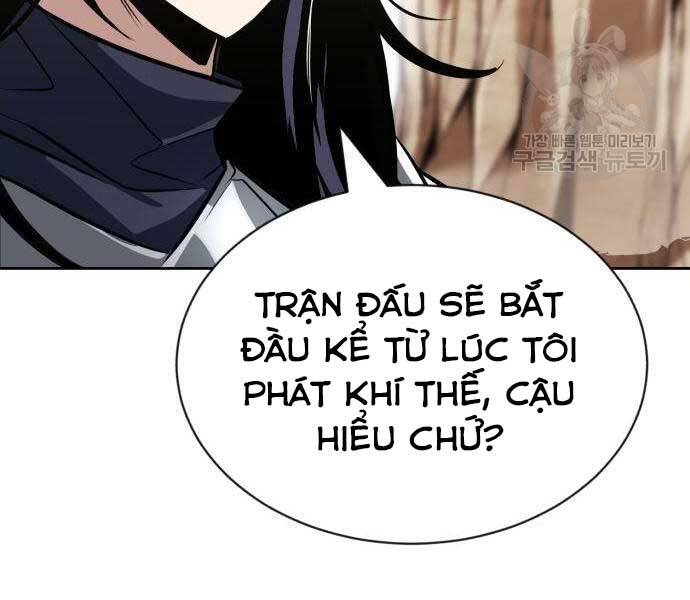 Quý Tộc Lười Biếng Trở Thành Thiên Tài Chapter 54 - 137