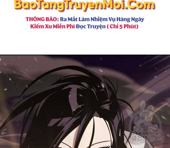 Quý Tộc Lười Biếng Trở Thành Thiên Tài Chapter 54 - 215