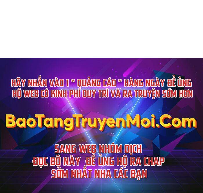 Quý Tộc Lười Biếng Trở Thành Thiên Tài Chapter 54 - 221
