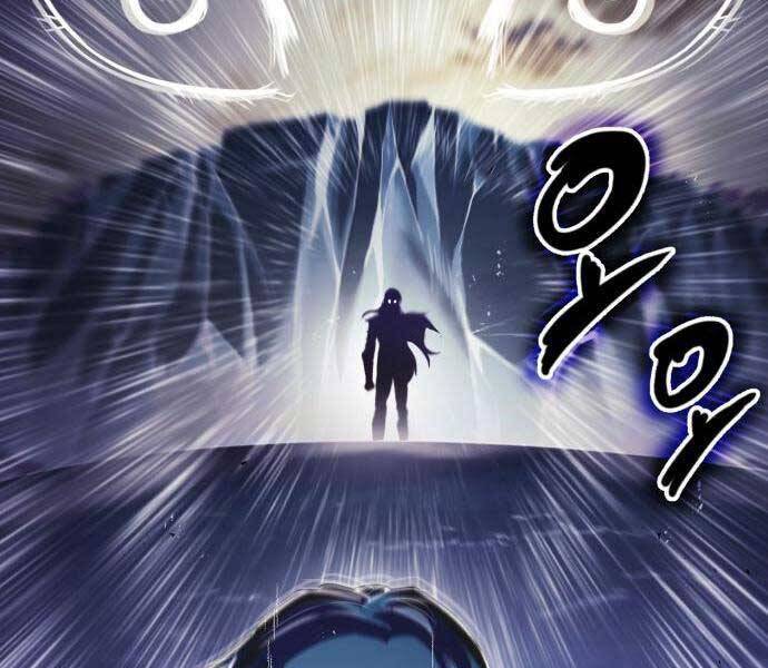 Quý Tộc Lười Biếng Trở Thành Thiên Tài Chapter 54 - 28
