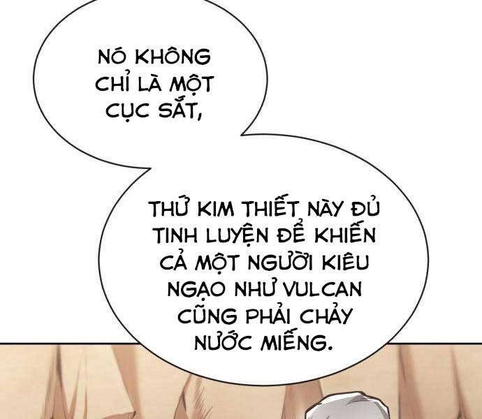 Quý Tộc Lười Biếng Trở Thành Thiên Tài Chapter 54 - 40