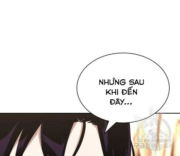 Quý Tộc Lười Biếng Trở Thành Thiên Tài Chapter 54 - 43