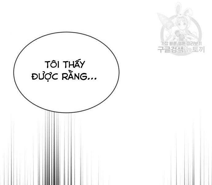 Quý Tộc Lười Biếng Trở Thành Thiên Tài Chapter 54 - 45