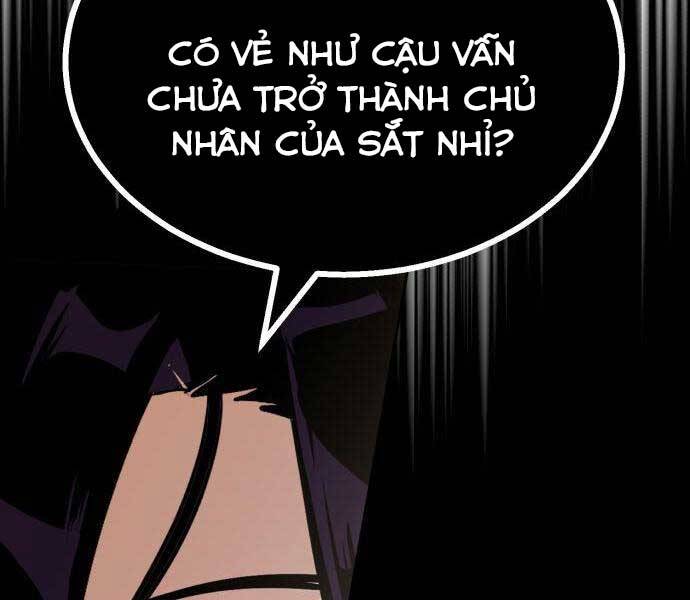 Quý Tộc Lười Biếng Trở Thành Thiên Tài Chapter 54 - 47