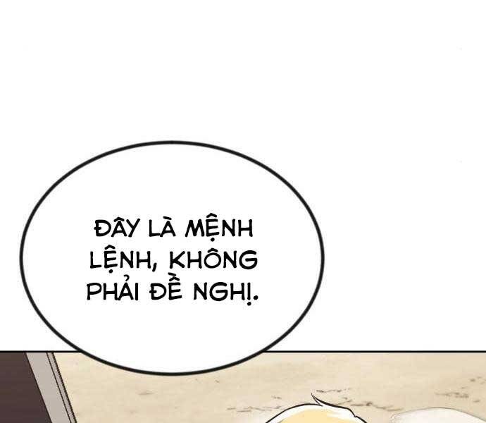 Quý Tộc Lười Biếng Trở Thành Thiên Tài Chapter 54 - 55