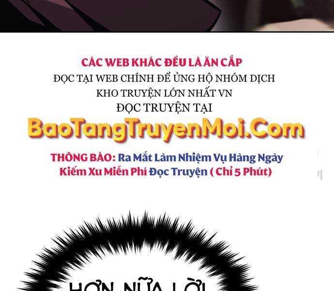 Quý Tộc Lười Biếng Trở Thành Thiên Tài Chapter 54 - 7