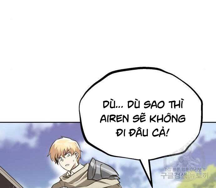 Quý Tộc Lười Biếng Trở Thành Thiên Tài Chapter 54 - 73