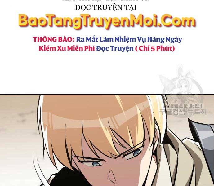 Quý Tộc Lười Biếng Trở Thành Thiên Tài Chapter 54 - 76