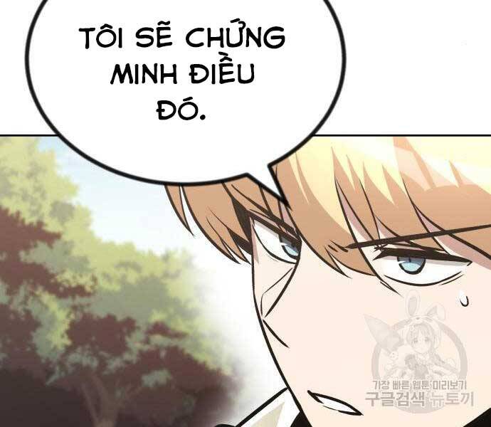Quý Tộc Lười Biếng Trở Thành Thiên Tài Chapter 54 - 81