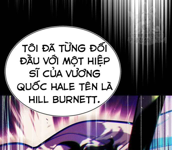 Quý Tộc Lười Biếng Trở Thành Thiên Tài Chapter 54 - 87
