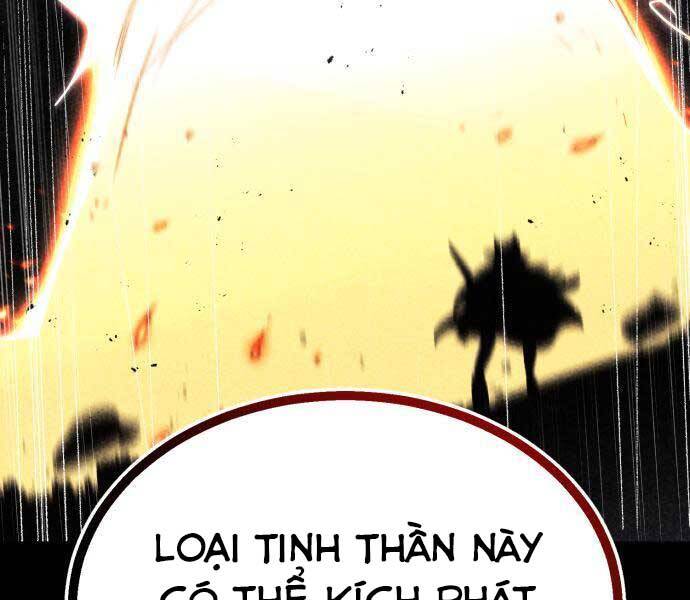 Quý Tộc Lười Biếng Trở Thành Thiên Tài Chapter 54 - 93
