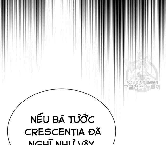 Quý Tộc Lười Biếng Trở Thành Thiên Tài Chapter 54 - 95