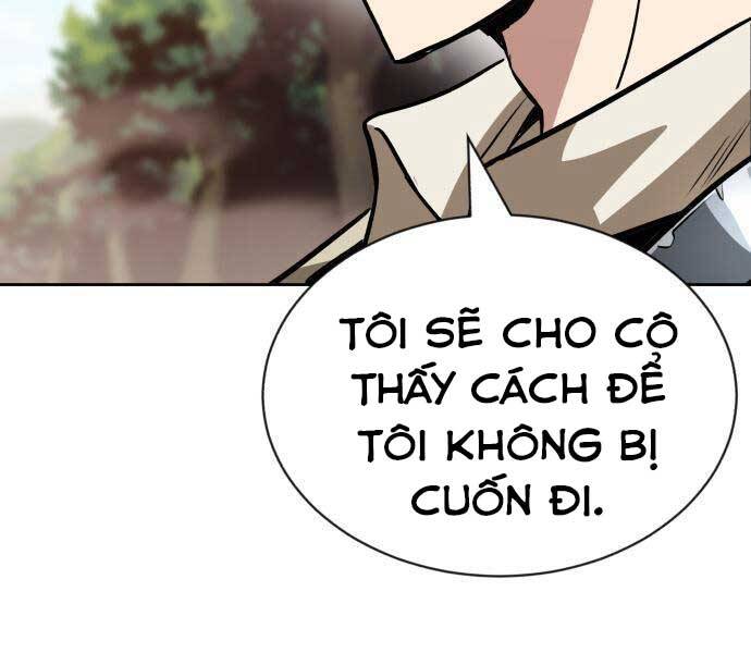 Quý Tộc Lười Biếng Trở Thành Thiên Tài Chapter 54 - 97