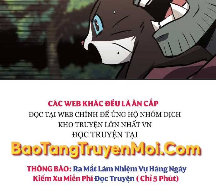 Quý Tộc Lười Biếng Trở Thành Thiên Tài Chapter 55 - 103