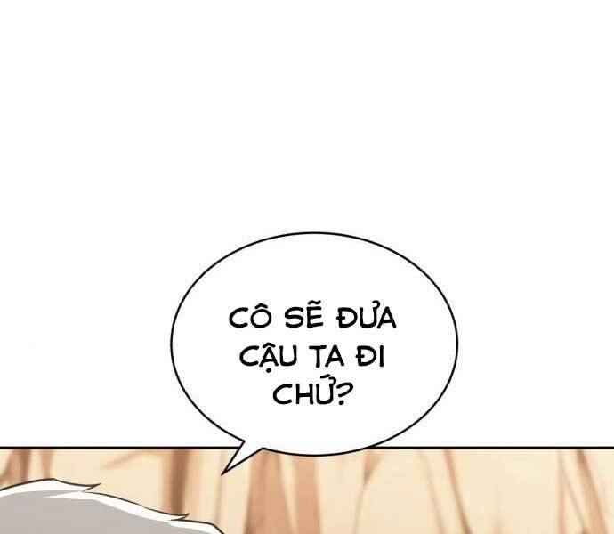Quý Tộc Lười Biếng Trở Thành Thiên Tài Chapter 55 - 106