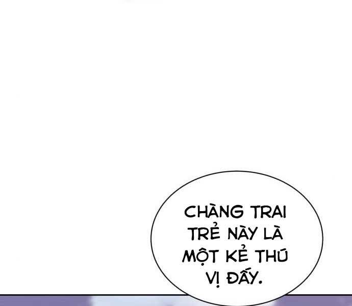 Quý Tộc Lười Biếng Trở Thành Thiên Tài Chapter 55 - 109