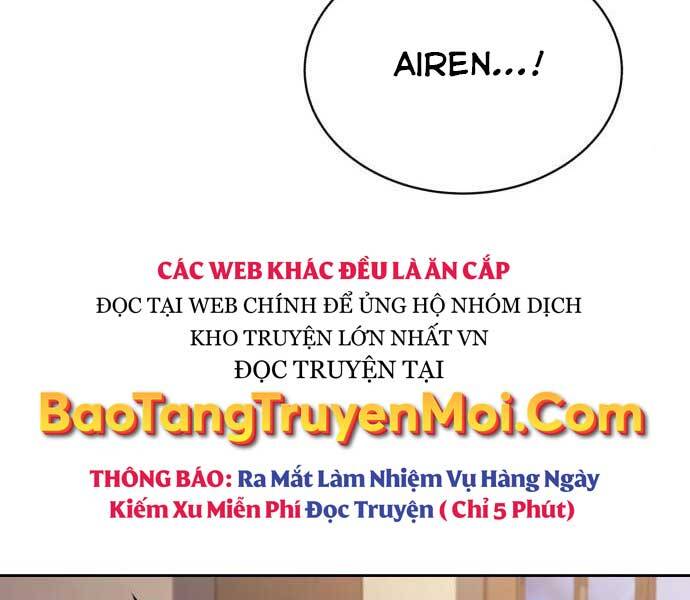 Quý Tộc Lười Biếng Trở Thành Thiên Tài Chapter 55 - 124