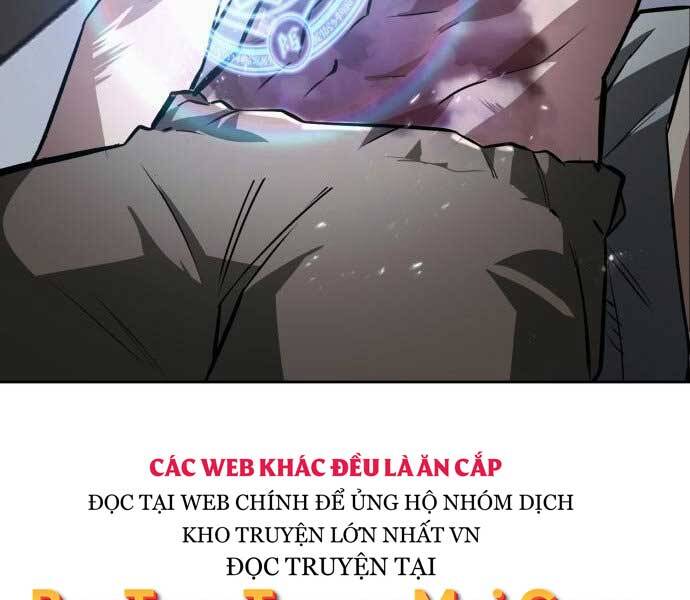 Quý Tộc Lười Biếng Trở Thành Thiên Tài Chapter 55 - 143
