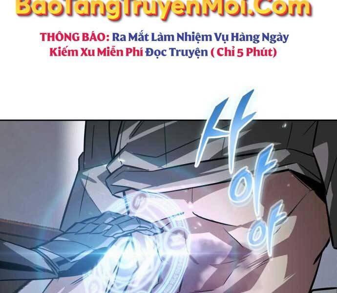 Quý Tộc Lười Biếng Trở Thành Thiên Tài Chapter 55 - 144