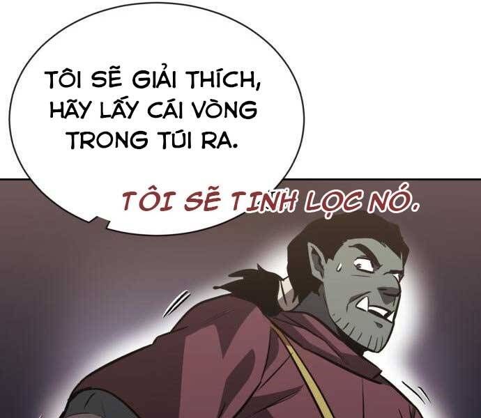 Quý Tộc Lười Biếng Trở Thành Thiên Tài Chapter 55 - 171