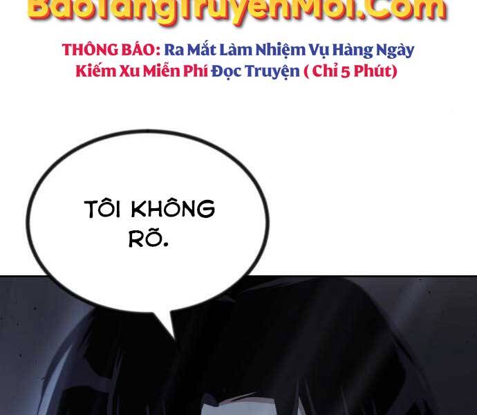 Quý Tộc Lười Biếng Trở Thành Thiên Tài Chapter 55 - 181