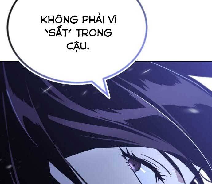 Quý Tộc Lười Biếng Trở Thành Thiên Tài Chapter 55 - 224