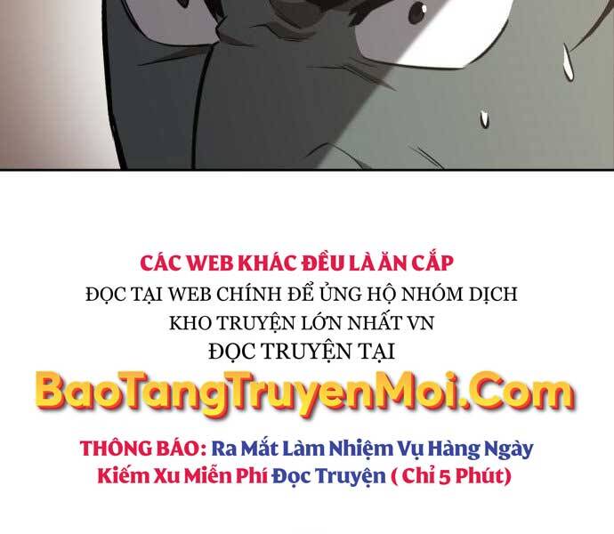 Quý Tộc Lười Biếng Trở Thành Thiên Tài Chapter 55 - 25
