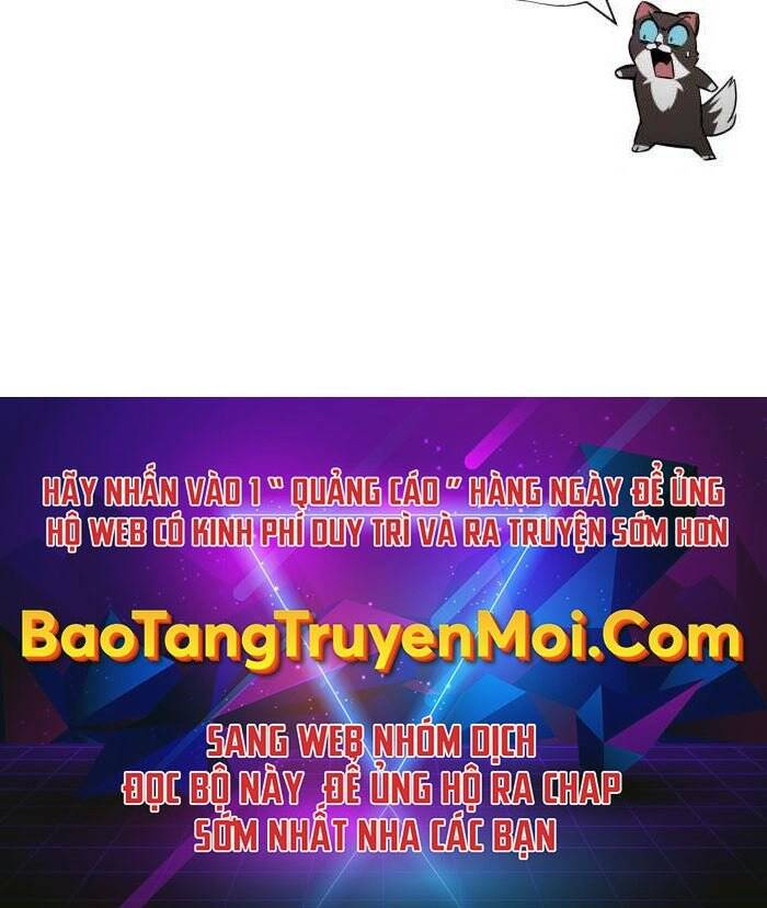 Quý Tộc Lười Biếng Trở Thành Thiên Tài Chapter 55 - 247