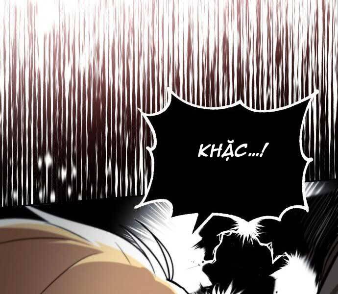 Quý Tộc Lười Biếng Trở Thành Thiên Tài Chapter 55 - 41