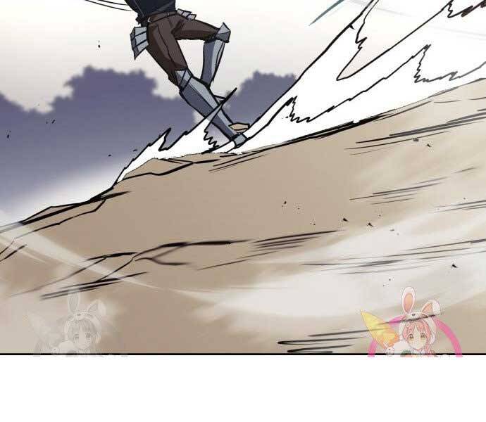 Quý Tộc Lười Biếng Trở Thành Thiên Tài Chapter 55 - 56