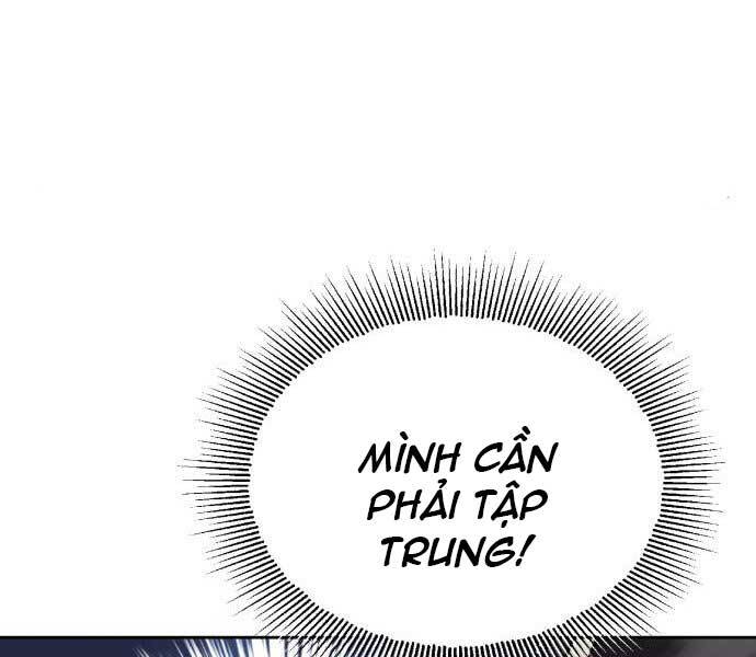 Quý Tộc Lười Biếng Trở Thành Thiên Tài Chapter 55 - 57