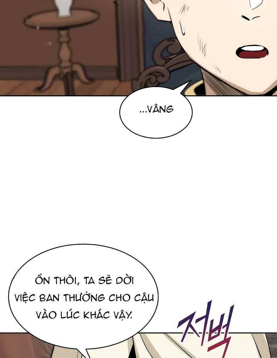 Quý Tộc Lười Biếng Trở Thành Thiên Tài Chapter 9 - 17