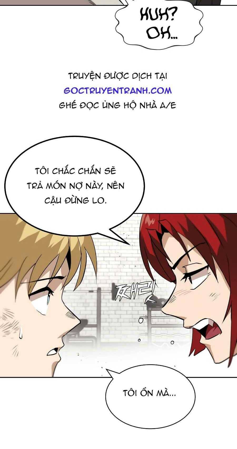 Quý Tộc Lười Biếng Trở Thành Thiên Tài Chapter 9 - 30