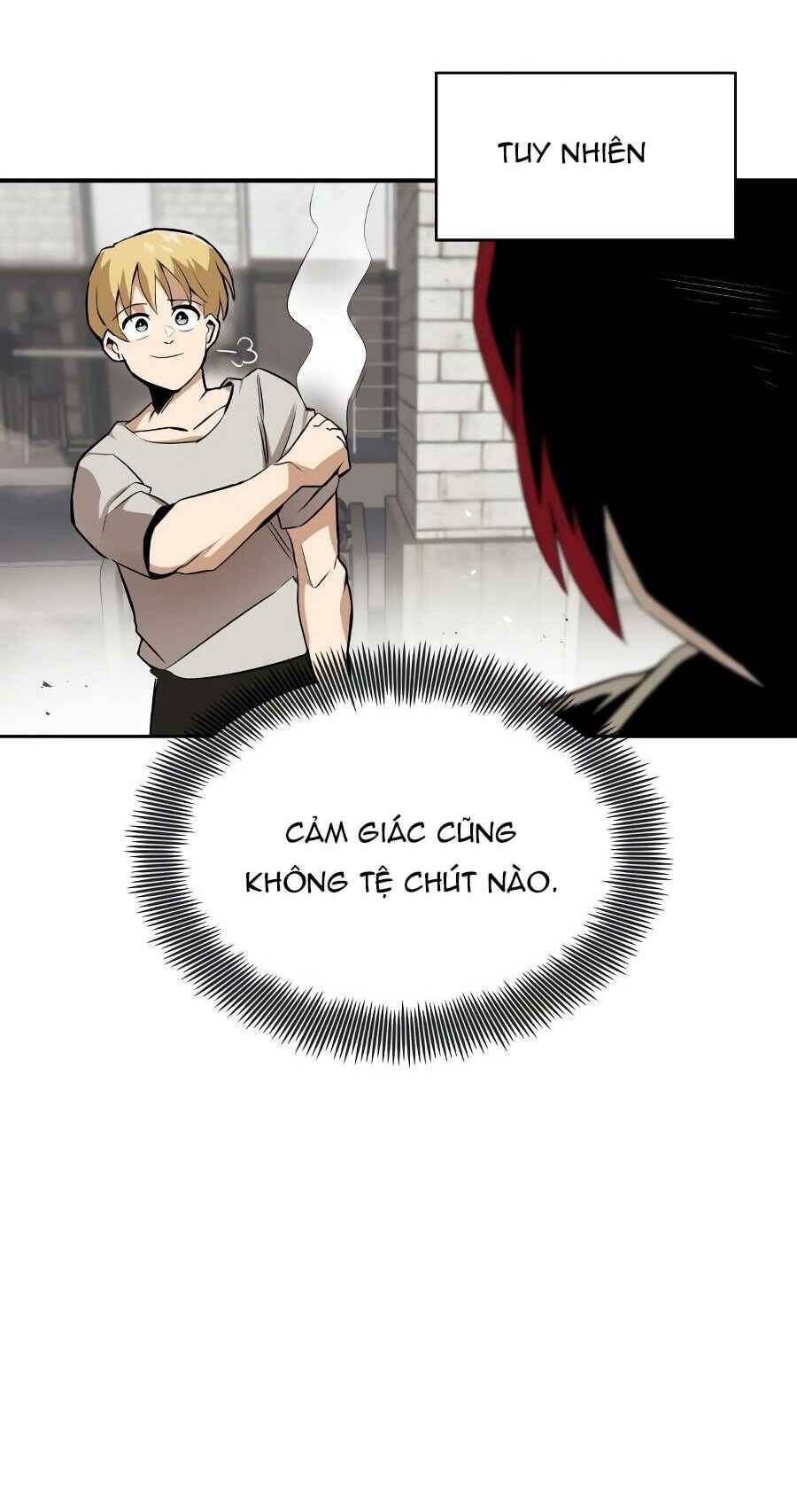 Quý Tộc Lười Biếng Trở Thành Thiên Tài Chapter 9 - 36
