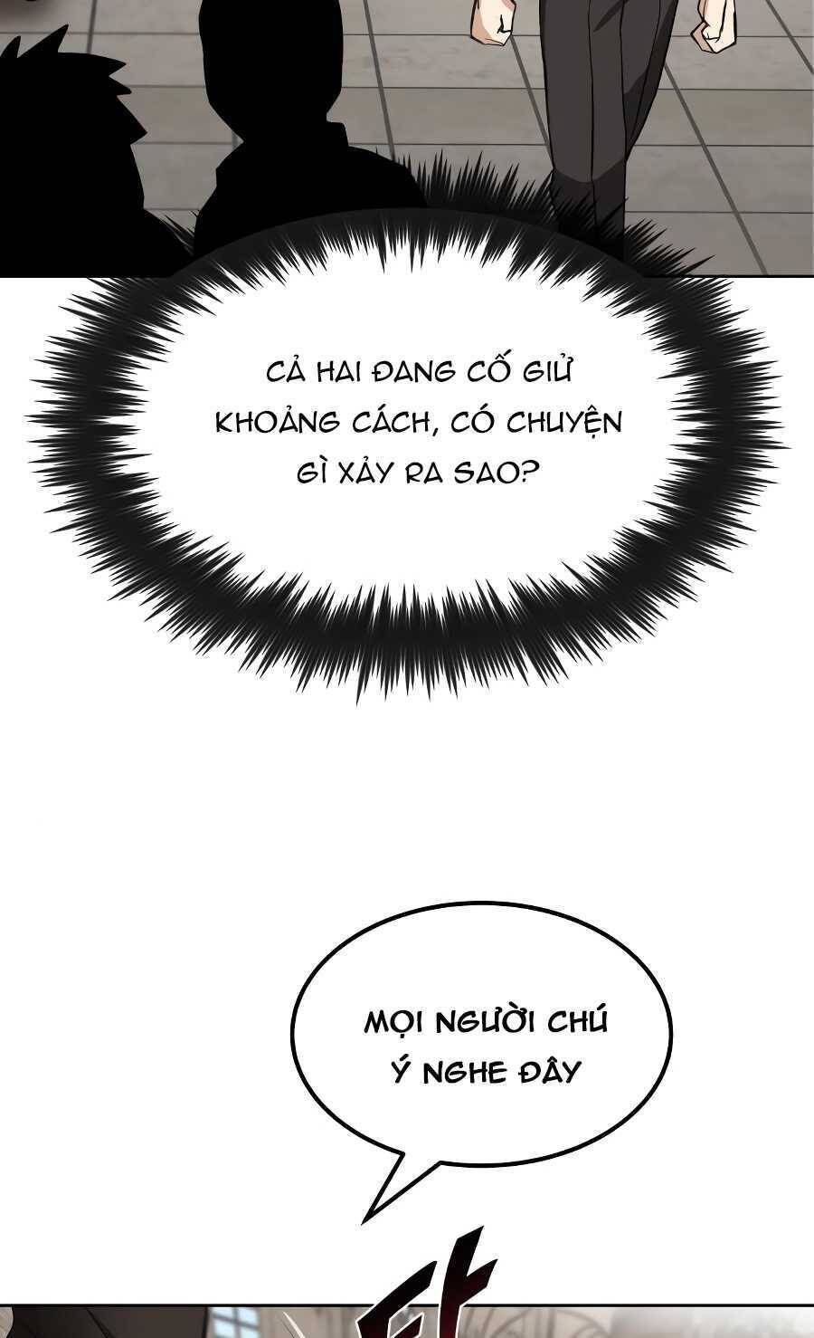 Quý Tộc Lười Biếng Trở Thành Thiên Tài Chapter 9 - 41