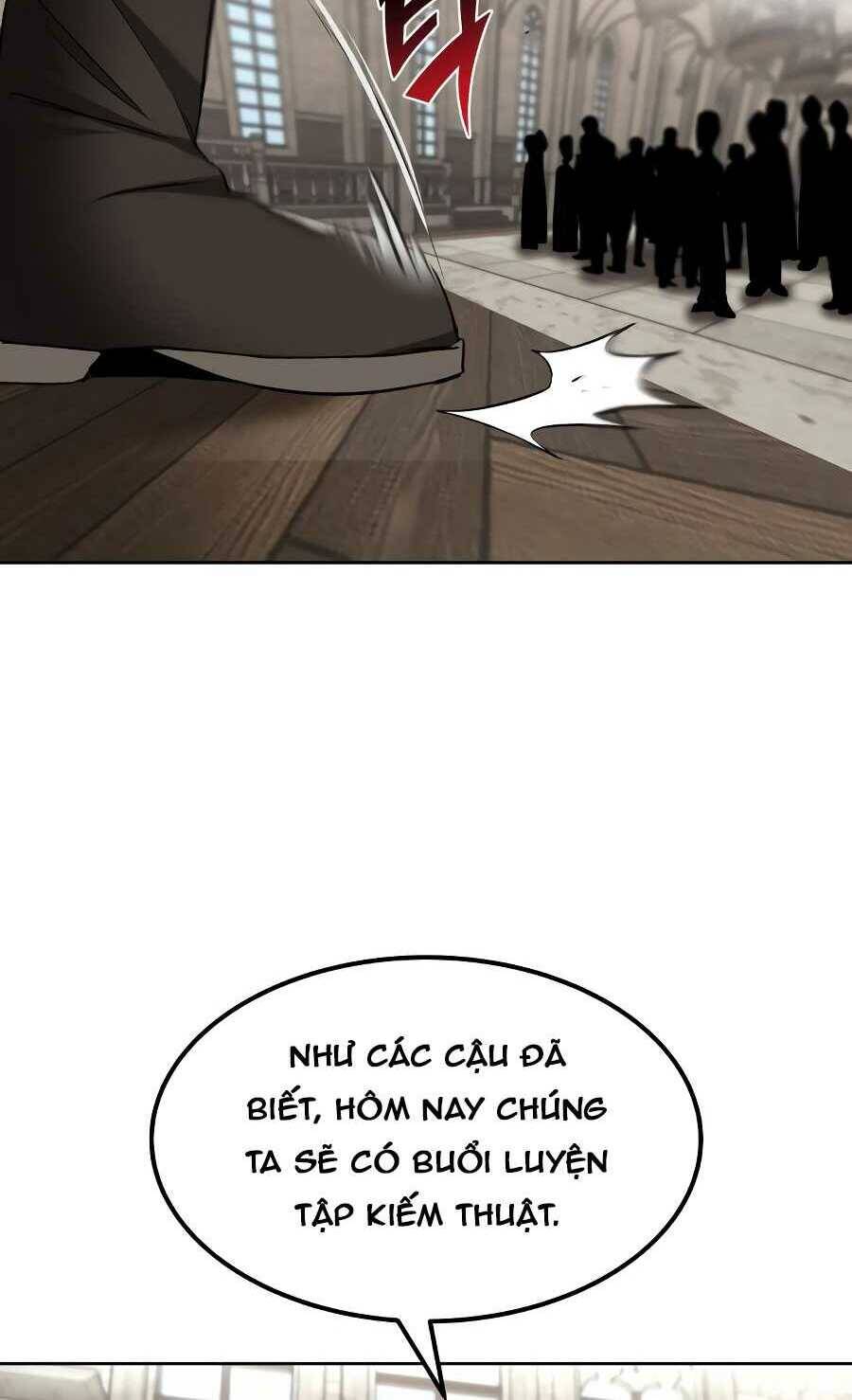 Quý Tộc Lười Biếng Trở Thành Thiên Tài Chapter 9 - 42