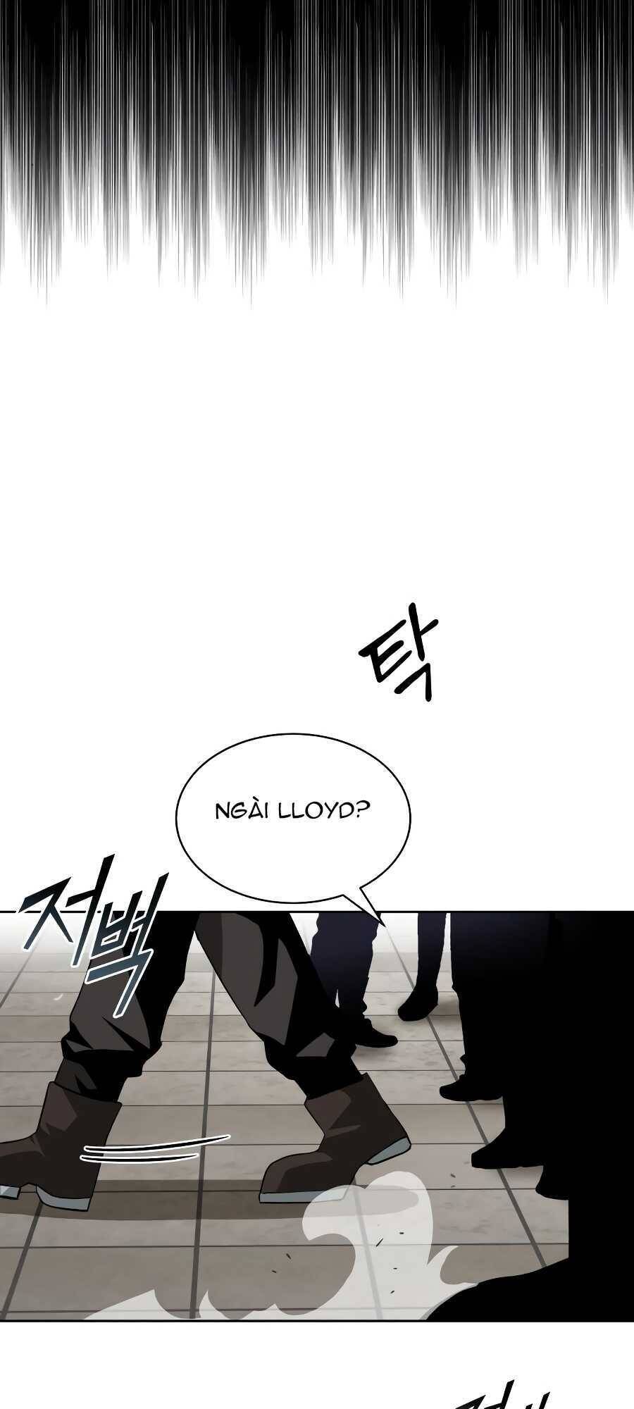 Quý Tộc Lười Biếng Trở Thành Thiên Tài Chapter 9 - 63