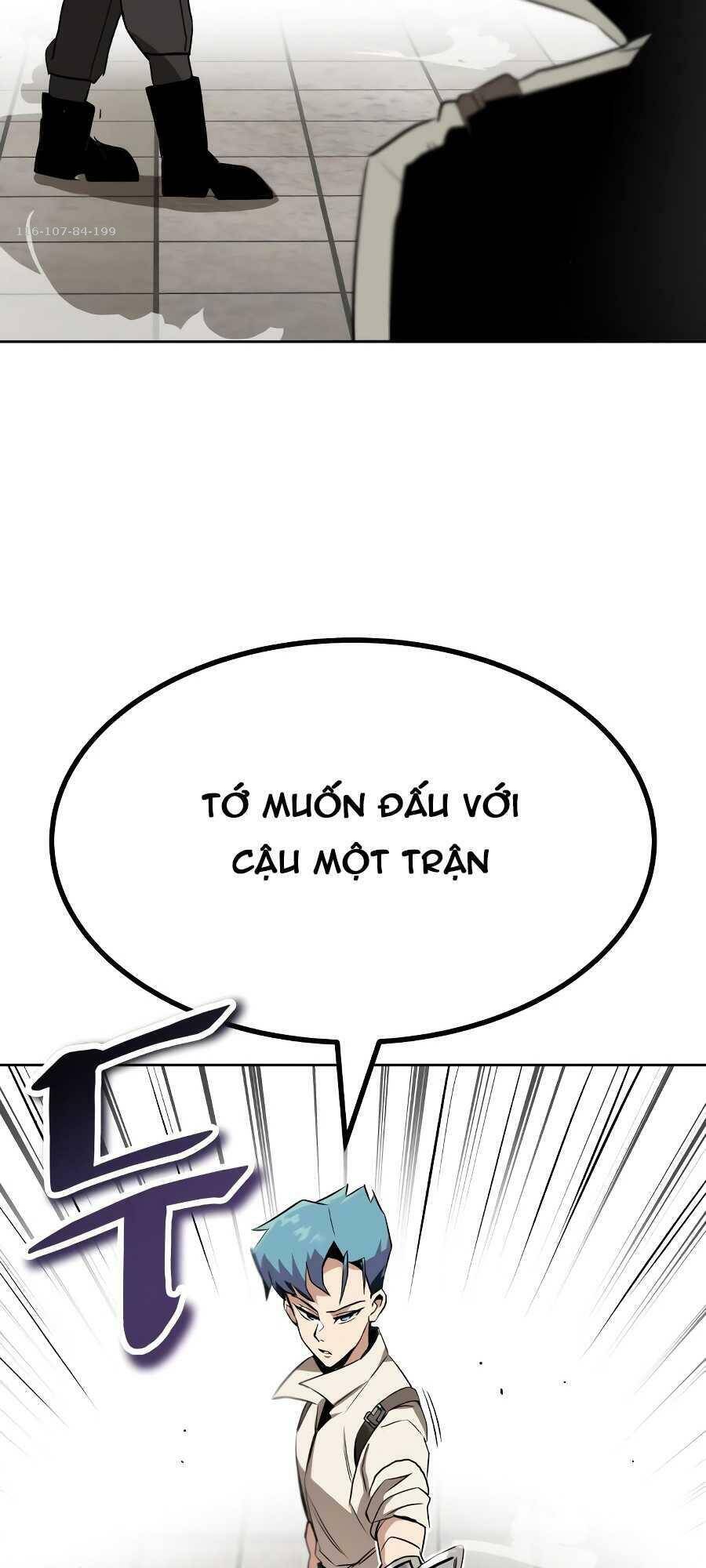 Quý Tộc Lười Biếng Trở Thành Thiên Tài Chapter 9 - 66